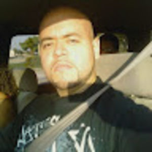 Meet your Posher, Francisco